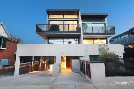 202/208 Lower Heidelberg Rd, Ivanhoe East, VIC 3079