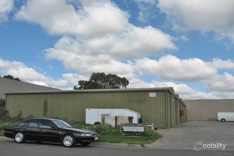 5/22 Musgrave Ave, Welland, SA 5007