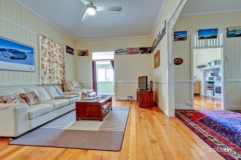 Property photo of 1804-1810 Mount Cotton Road Carbrook QLD 4130
