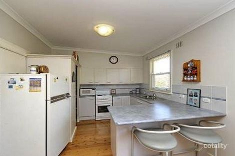 Property photo of 18 Irambang Street Nelson Bay NSW 2315