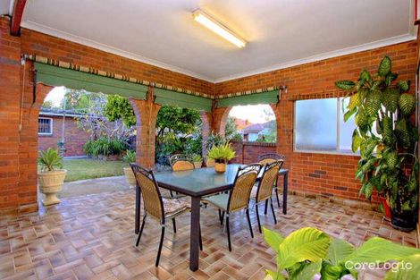 Property photo of 38 Francis Street Earlwood NSW 2206