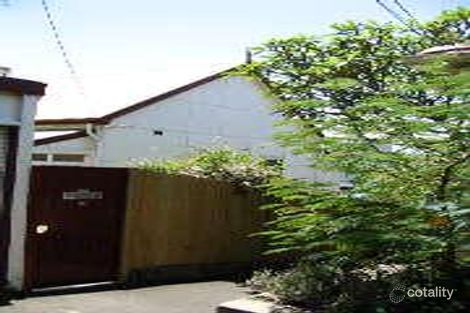 Property photo of 16 Clifton Street Balmain East NSW 2041