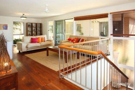 5 Twilight St, Kenmore, QLD 4069