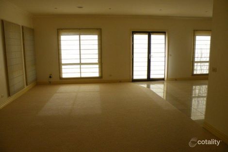 Property photo of 3/54 Huon Creek Road Wodonga VIC 3690