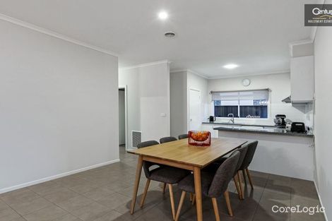 Property photo of 17 Inverness Avenue Derrimut VIC 3026