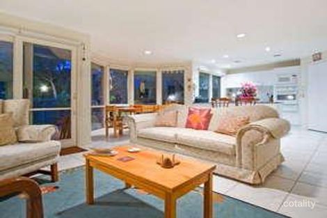 Property photo of 35 Milton Road Rye VIC 3941