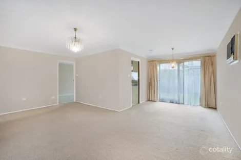 Property photo of 9 Englart Place Baulkham Hills NSW 2153