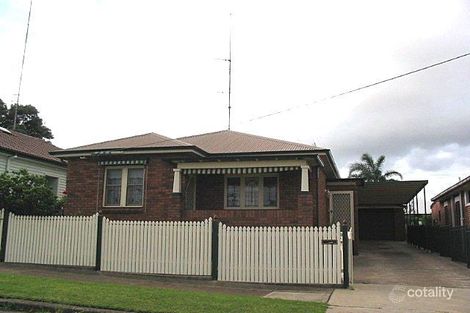 12 Morris St, Mayfield West, NSW 2304