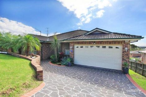 11 Tuross St, Albion Park, NSW 2527