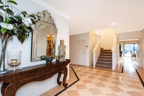Property photo of 4 Ajana Way Dianella WA 6059
