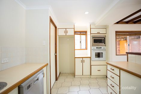 Property photo of 1/337 Alfred Street Mackay QLD 4740