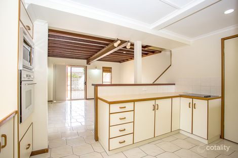 Property photo of 1/337 Alfred Street Mackay QLD 4740