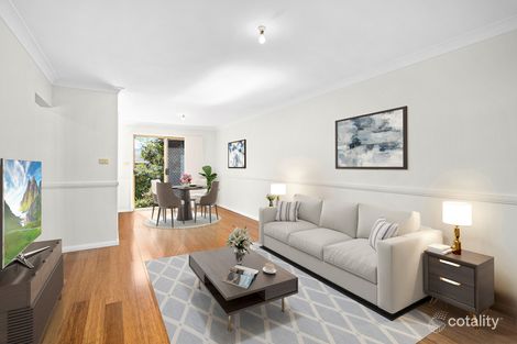 Property photo of 8/56-60 Duke Street Woonona NSW 2517