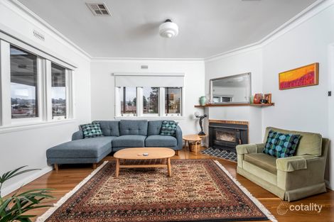 Property photo of 67 The Crescent Queanbeyan NSW 2620