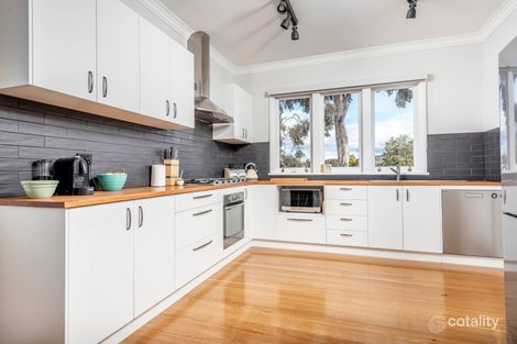 Property photo of 67 The Crescent Queanbeyan NSW 2620