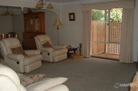 Property photo of 46 Eversholt Street Belmont QLD 4153