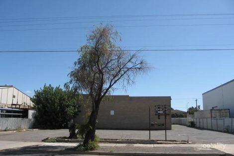 24 Byre Ave, Somerton Park, SA 5044