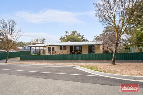 7 Showground Rd, Mount Pleasant, SA 5235