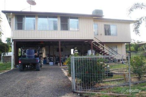 Property photo of 15 Blackall Street Dingo QLD 4702
