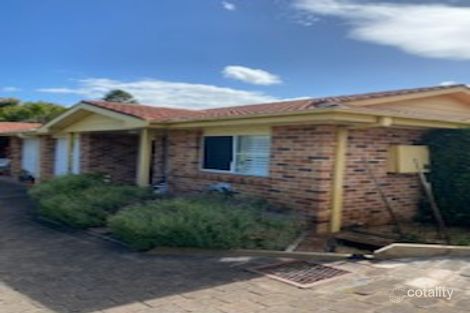 5/7 Hopetoun St, Woonona, NSW 2517