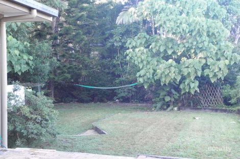 Property photo of 40 Macdonald Street Dicky Beach QLD 4551