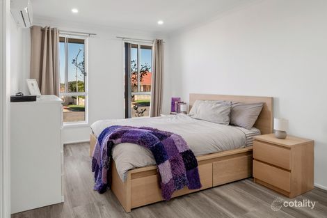 Property photo of 2 Dexter Street St Helens Park NSW 2560