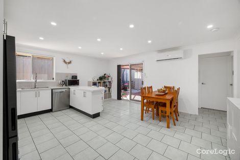 Property photo of 2 Dexter Street St Helens Park NSW 2560