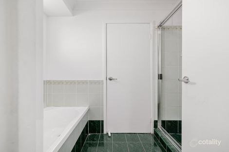 Property photo of 2 Dexter Street St Helens Park NSW 2560