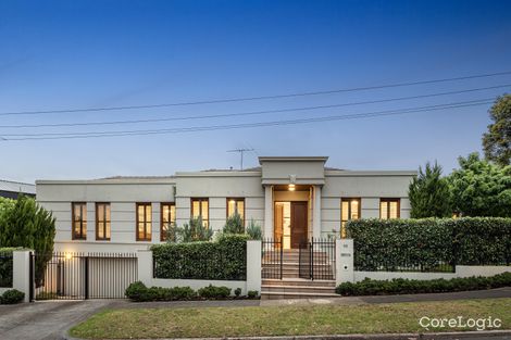 Property photo of 10 Madang Avenue Balwyn VIC 3103