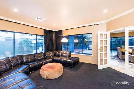Property photo of 4 Ajana Way Dianella WA 6059