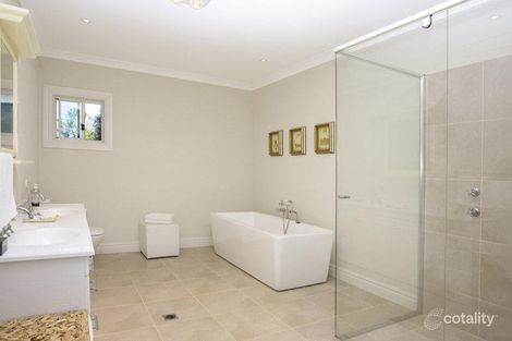Property photo of 28 Hurlingham Avenue Burradoo NSW 2576