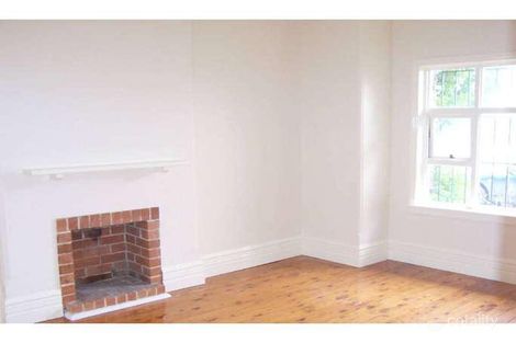 Property photo of 43 Park Avenue Cremorne NSW 2090