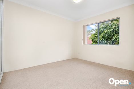 Property photo of 10/22-24 Marsden Street Granville NSW 2142