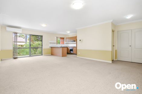 Property photo of 10/22-24 Marsden Street Granville NSW 2142