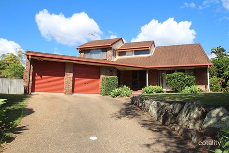 7 Kenora St, Mansfield, QLD 4122