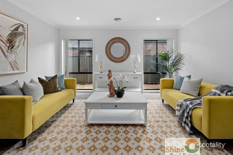 128 Nelson St, Cranbourne East, VIC 3977