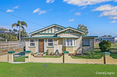 Property photo of 114 Woodville Street Hendra QLD 4011