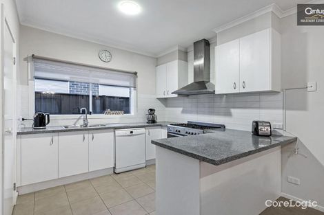 Property photo of 17 Inverness Avenue Derrimut VIC 3026