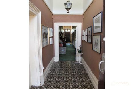 Property photo of 64 Main Street Gordon VIC 3345