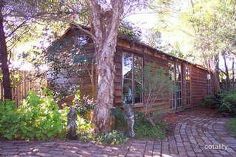 Property photo of 52 Ingram Road Wahroonga NSW 2076