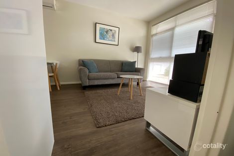 6/35 Sussex St, North Adelaide, SA 5006