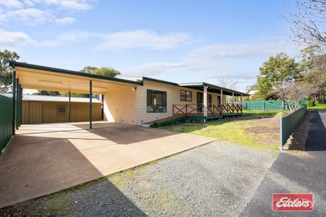 Property photo of 7 Showground Road Mount Pleasant SA 5235