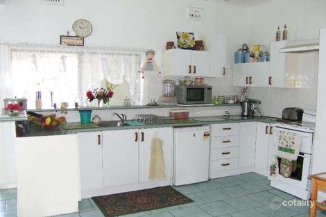 Property photo of 47 Shore Street Moruya NSW 2537