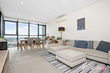 511/3 Village Pl, Kirrawee, NSW 2232