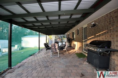 49-51 Woolshed Ct, Flagstone, QLD 4280