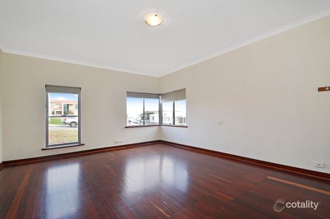 9 Giles St, North Beach, WA 6020