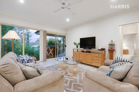Property photo of 32 Thorngate Drive Belair SA 5052