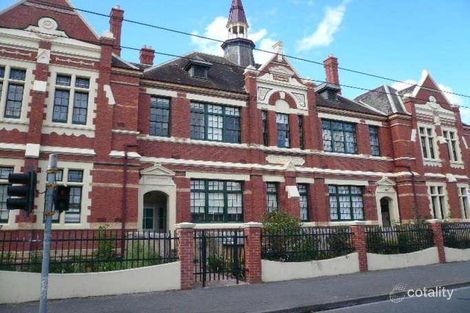 13/67 High St, Prahran, VIC 3181