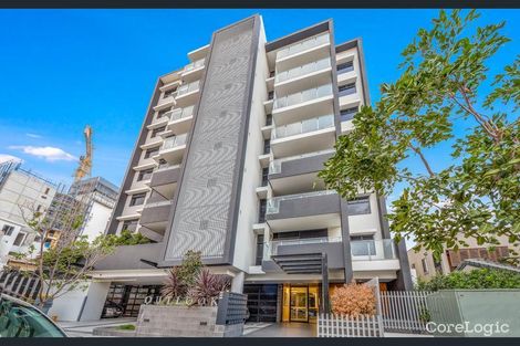 Property photo of 101/13-15 Norman Street Southport QLD 4215