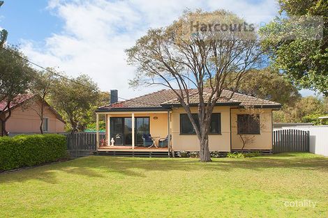 Property photo of 218 Marine Terrace Geographe WA 6280